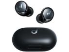 Anker SoundCore Space A40 Noise Cancelling True Wireless Earbuds (New)