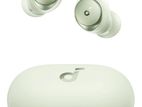 wireless Noise Cancelling Earbuds