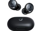 Anker Soundcore Space A40 | Wireless Earbuds