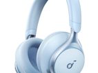 Anker Soundcore Space One ANC Headphones