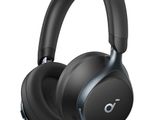 Anker Soundcore Space One ANC Headphones