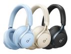 Anker Soundcore Space One ANC Headphones