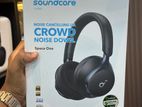 Anker SoundCore Space One
