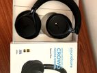 Anker Soundcore Space One