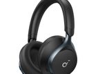 Anker Soundcore Space One Headphone Black – A3035011