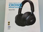 Anker Soundcore Space one Headphone
