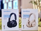 Anker Soundcore Space One Over Ear Headphones