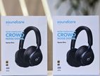 Anker Soundcore Space One Over Ear Headphones