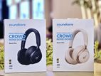 Anker Soundcore Space One Over Ear Headphones