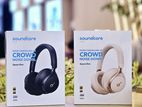 Anker Soundcore Space One Over Ear Headphones