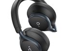 Anker Soundcore Space One Over Ear Headphones with Noice Cancellation