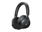 Anker Soundcore Space One Over Ear Headphones with Noice Cancellation