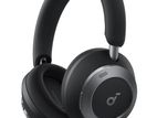 Anker Soundcore Space One Pro Adaptive ANC Headphones