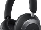 Anker Soundcore Space One Pro | Adaptive ANC Headphones