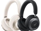 Anker SoundCore Space One Pro