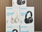 Anker Soundcore Space One Pro