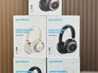 Anker SoundCore Space One Pro