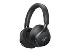 Anker SoundCore Space One Pro