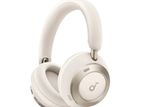 Anker SoundCore Space One Pro