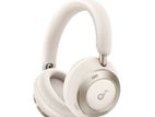 Anker Soundcore Space One Pro