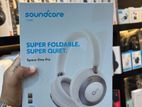 Anker SoundCore Space One Pro