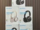Anker SoundCore Space One Pro