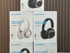 Anker SoundCore Space One Pro