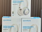 Anker SoundCore Space One Pro
