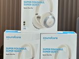 Anker SoundCore Space One Pro
