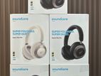 Anker SoundCore Space One Pro
