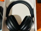 Anker Soundcore Space One Pro Wireless ANC Headphone