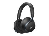 Anker Soundcore Space One Wireless Bluetooth Over Ear ANC Headphones