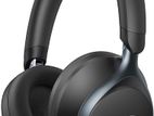 Anker Soundcore Space One | Wireless Over-Ear Headphones