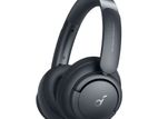 Anker Soundcore Space Q35 Headphone