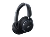 Anker Soundcore Space Q45 Active Noise Cancelling Bluetooth Headphones