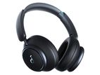 Anker Soundcore Space Q45 Active Noise Cancelling Headphones(New)