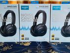 Anker Soundcore Space Q45 Adaptive Active Noise Cancelling Headphone