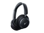 ANKER Soundcore Space Q45 Adaptive Active Noise Cancelling Headphone