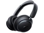 Anker Soundcore Space Q45 Adaptive Active Noise Cancelling Headphone