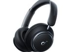 Anker Soundcore Space Q45 Adaptive Noise Canceling Headphones (New)