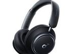 Anker SoundCore Space Q45 ANC