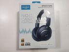 Anker Soundcore Space Q45 Anc