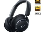 Anker SoundCore Space Q45 ANC