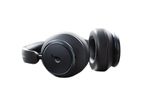 Anker Soundcore Space Q45 ANC Headphones