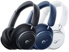 Anker Soundcore Space Q45 ANC Headphones