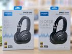 Anker Soundcore Space Q45 ANC Headphones