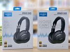 Anker Soundcore Space Q45 ANC Headphones