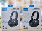 Anker Soundcore Space Q45 ANC Headphones