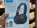 Anker SoundCore Space Q45