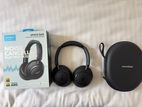 Anker Soundcore SPACE Q45
